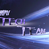 StraitwayTechTeam