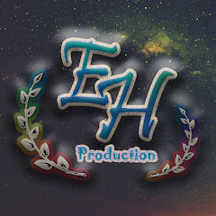 EHPMusicChannel