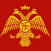 VyckRo