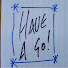 9aHGNRHKHtk-channel-avatar-Have A Go