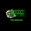 FORBEZDVD