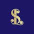 pKYTMvIQdCw-channel-avatar-Luxury Shelfs