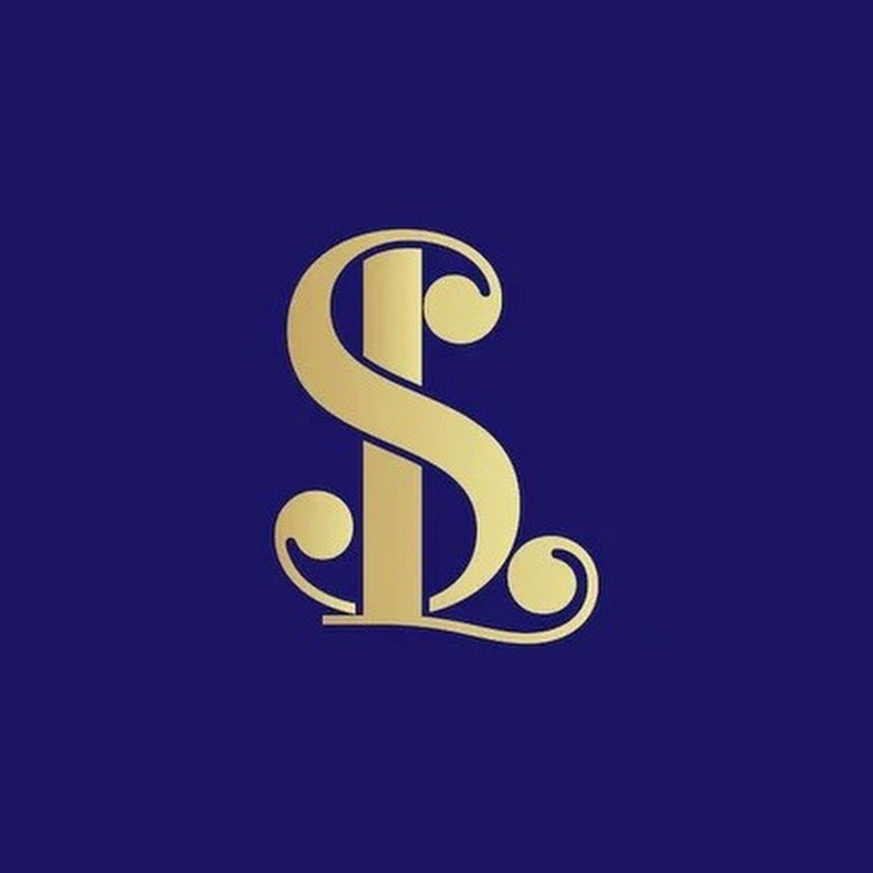 Luxury Shelfs Logo