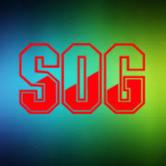 Fanlink profile picture for @omitted