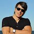 Pavel Savenkov
