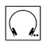 CfXXMZK9grE-channel-avatar-Symphony