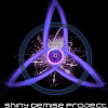 Shiny Demise