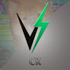 ck vS
