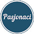 mO6JEZ9dA3I-channel-avatar-Pasjonaci