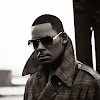 RKellyVEVO