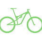 Vienna Cycling with Ralph logo