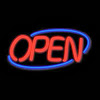 OpenSignProductions