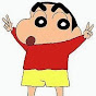 Shin-Chan in Tamil