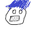 PIXEL YT