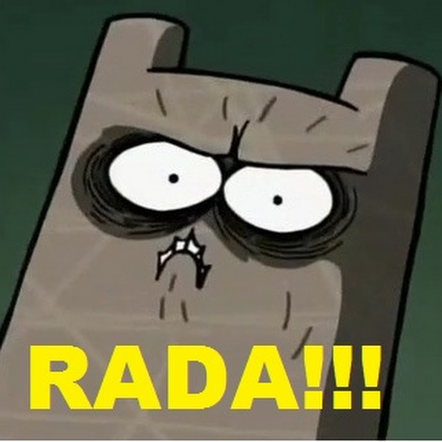 Squigwardz First Annual Double Jeopardy Jeopardy Template