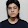 2 DAG El Gamer