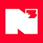 OfficialNerdCubed