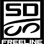 Freeline San Diego