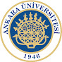 Ankara Üniversitesi Youtube video kanalı Profil Fotoğrafı Ankara Üniversitesi Youtube video kanalı Profil Fotoğrafı