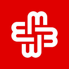 MeydanTV