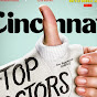 Cincinnati Magazine