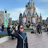 Wkxhg0jfNqQ-channel-avatar-HappyLin Travels
