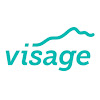 Visage.co