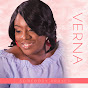 Verna Bailey YouTube Profile Photo