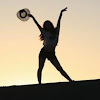 Roamancing Travel
