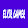 Roblox Elvir