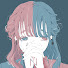 sXzBYmlHVBg-channel-avatar-ワンピース違和感速報