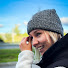 RRoUknT6MQc-channel-avatar-millisjee