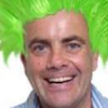 Michael Q Todd