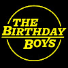 TheBirthdayBoys