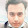 Mostafa Kamal Raz Vines
