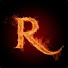 Lord Royal