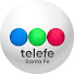 c84qjkfvEBg-channel-avatar-Telefe Santa Fe
