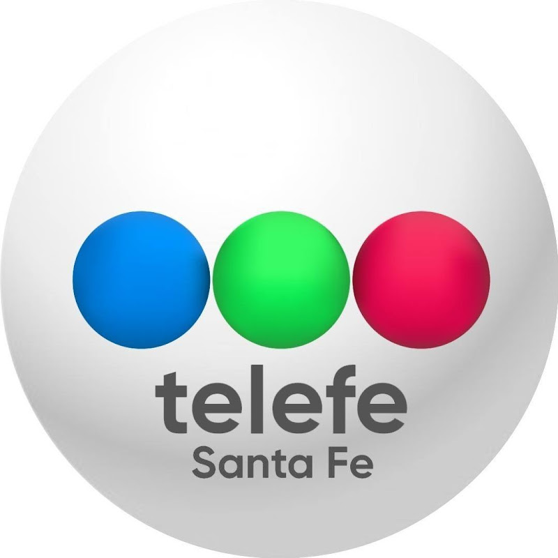Telefe Santa Fe