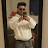 @stickyballstrades Avatar