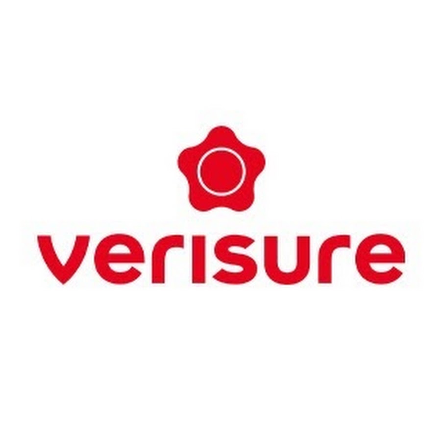 Website Review for m