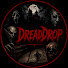 -RHHFDXtiZo-channel-avatar-DreadDrop