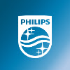 Philips Lithuania