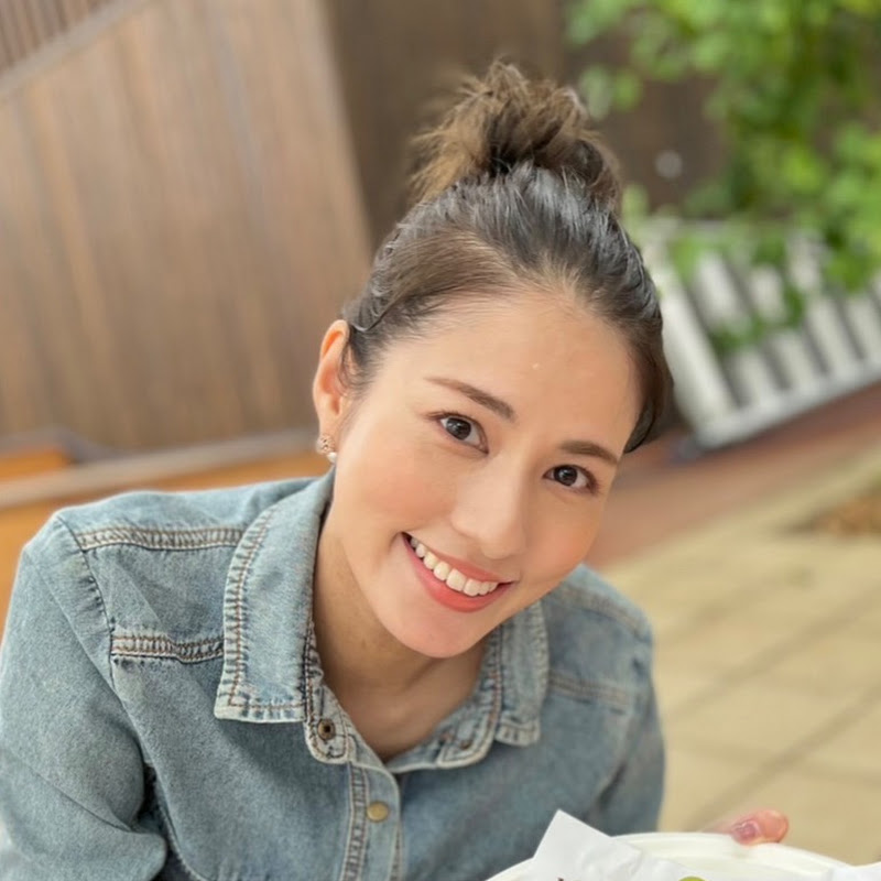 FROM NAGASHIMA / 永島優美 Official