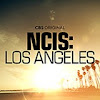 NCIS: Los Angeles