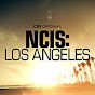 NCIS: Los Angeles