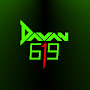 TheDavan619