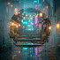 8cMSO7_FaM8-channel-avatar-Fogged Glass