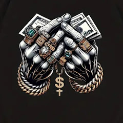 money generator 