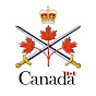 Armée canadienne