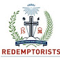 Redemptorists Australia